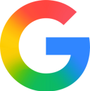 Google logo