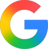 Google logo