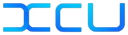 ICUNIT (ICU) logo