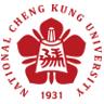 National Cheng Kung University logo