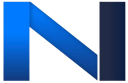 NTU AI Club (NTUAI) logo