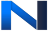 NTU AI Club logo