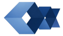 NTU Consensus Labs (NTUCL) logo