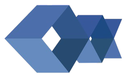 NTU Consensus Labs logo