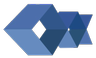 NTU Consensus Labs (NTUCL) logo