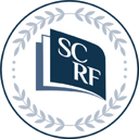 Smart Contract Research Forum (SCRF) logo