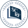 Smart Contract Research Forum logo