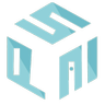Symposium for Quantum Artificial Intelligence logo