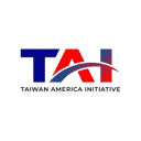 Taiwan America Initiative (TAI) logo