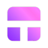 Tokai logo