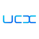 Ultracompute logo