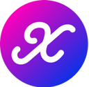 XPACE logo