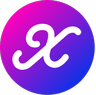 XPACE logo